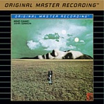 John Lennon / Mind Games